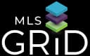 MLS GRID