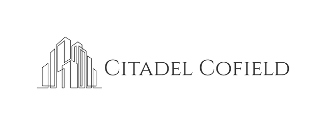 Citadel Cofield - Charlotte Real Estate Brokerage