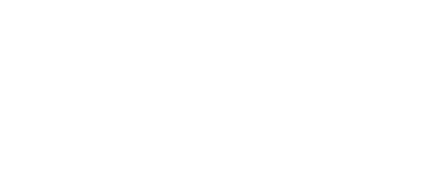 Citadel Cofield - Charlotte Real Estate Brokerage