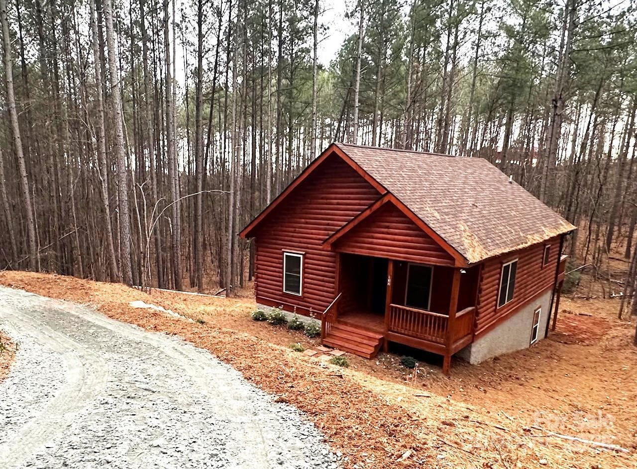 132 Chasewood - Image 1