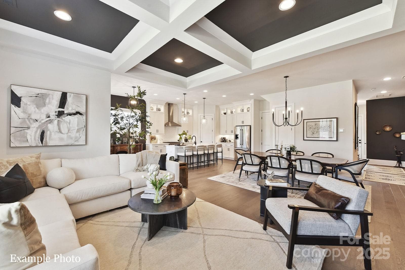 3016 Endhaven Terraces 11 - Image 1