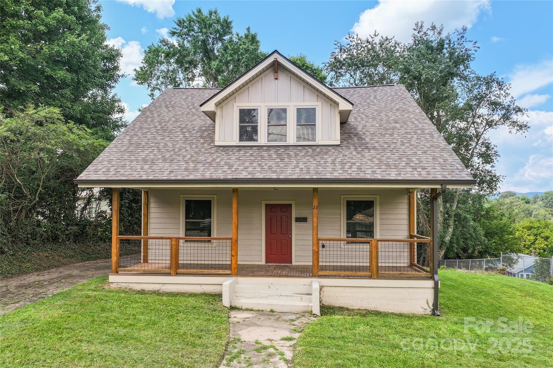 22 Pine Grove - Image 1