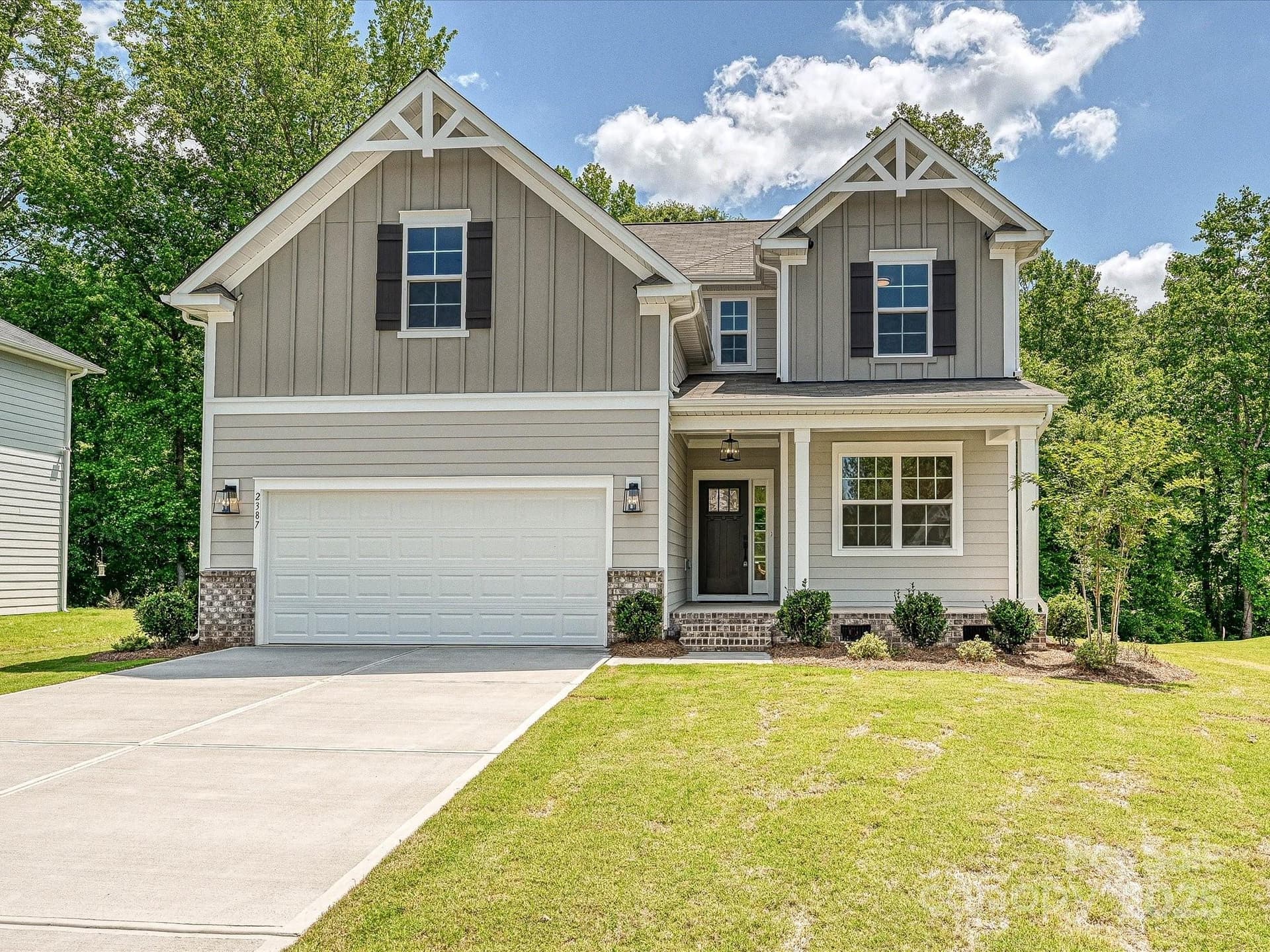 2387 Trundle CWO0155 - Image 1