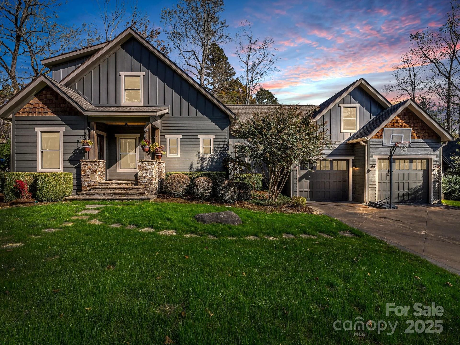 268 Firefly - Image 1