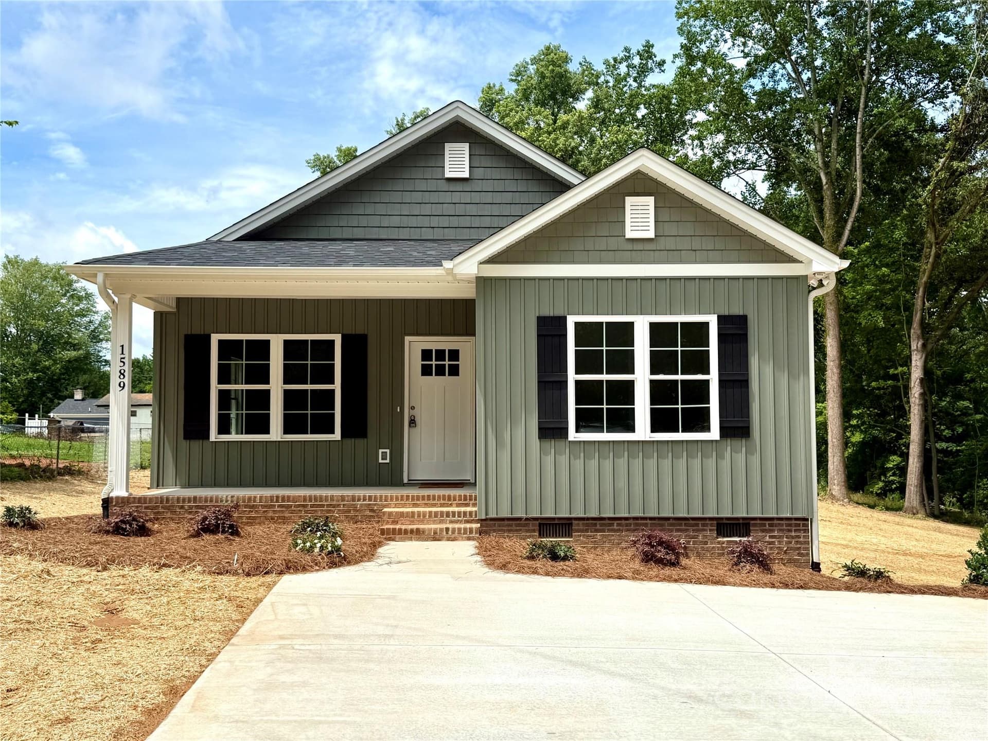 1589 Maysville - Image 1