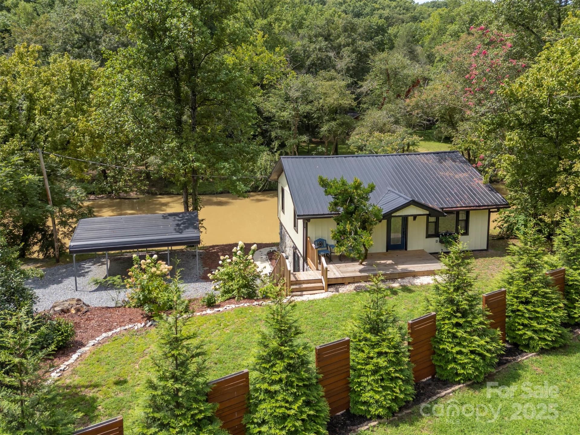 6375 US 64/74A - Image 1