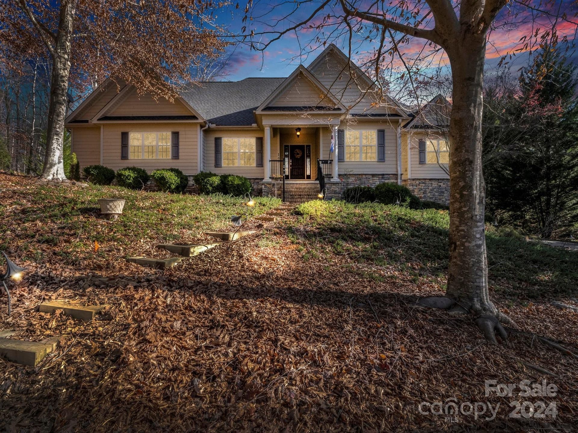 148 Courtland - Image 1