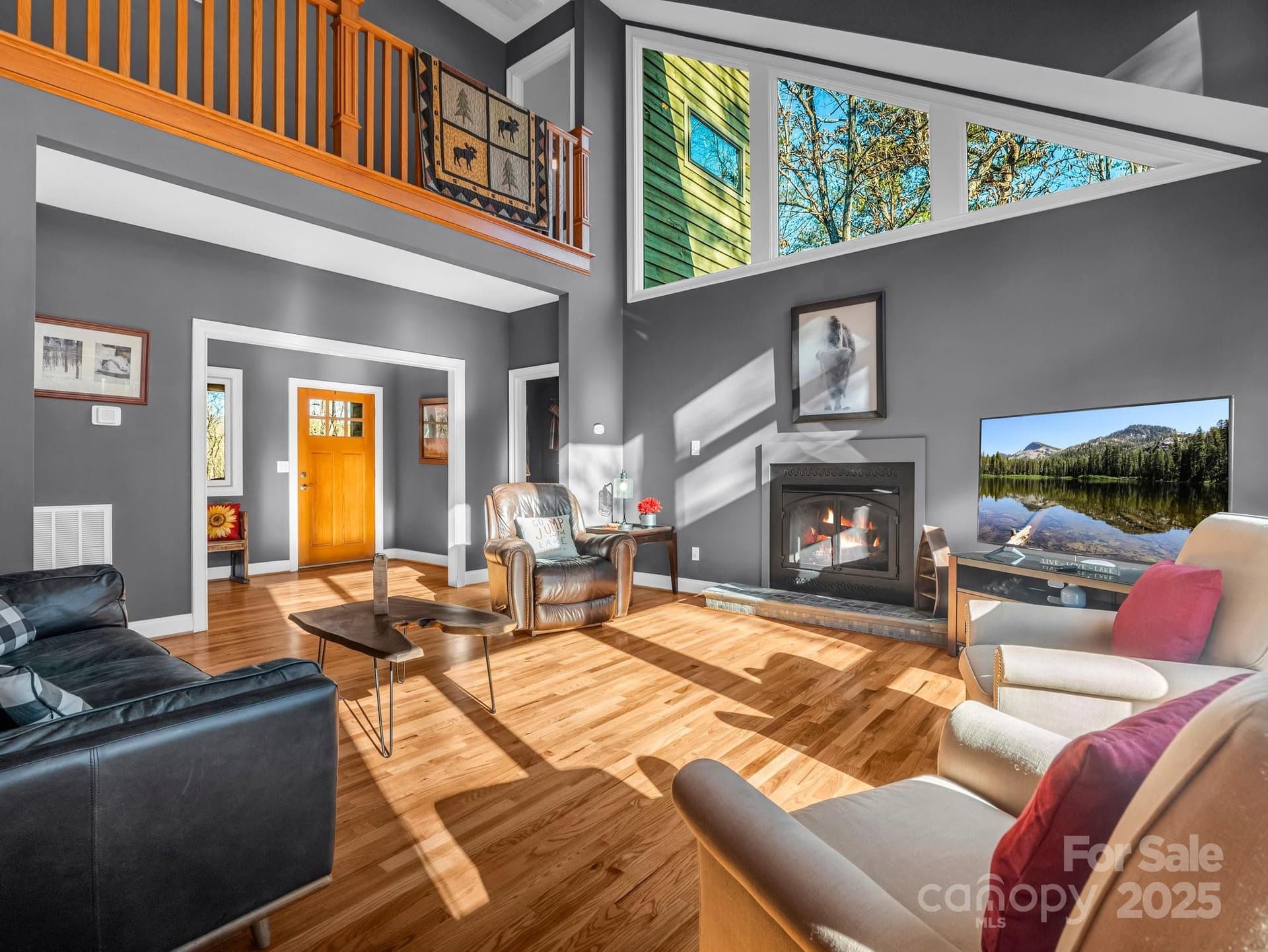 171 Wilson - Image 1