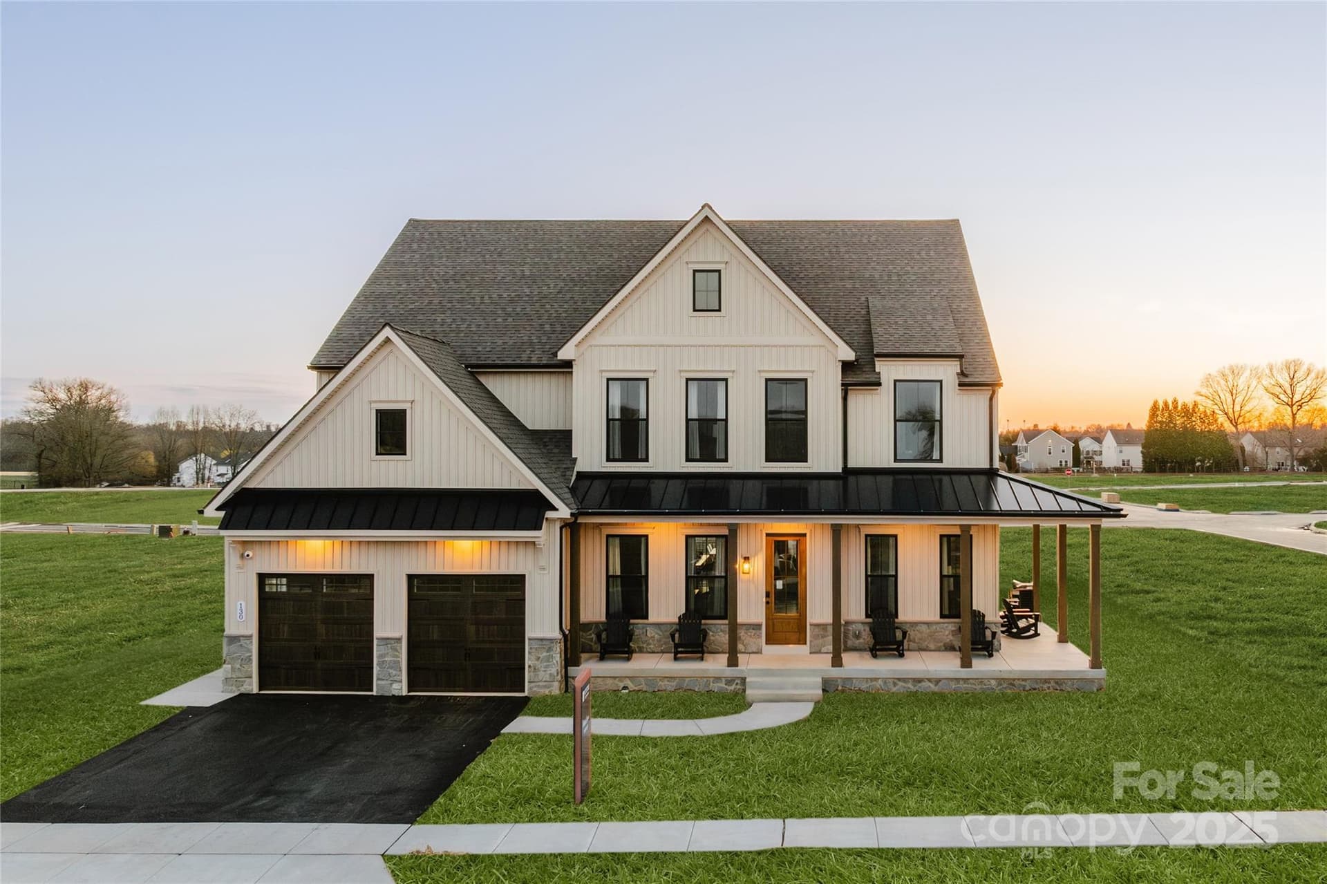 Lot 11 Mayes Meadow Devonshire - Image 1