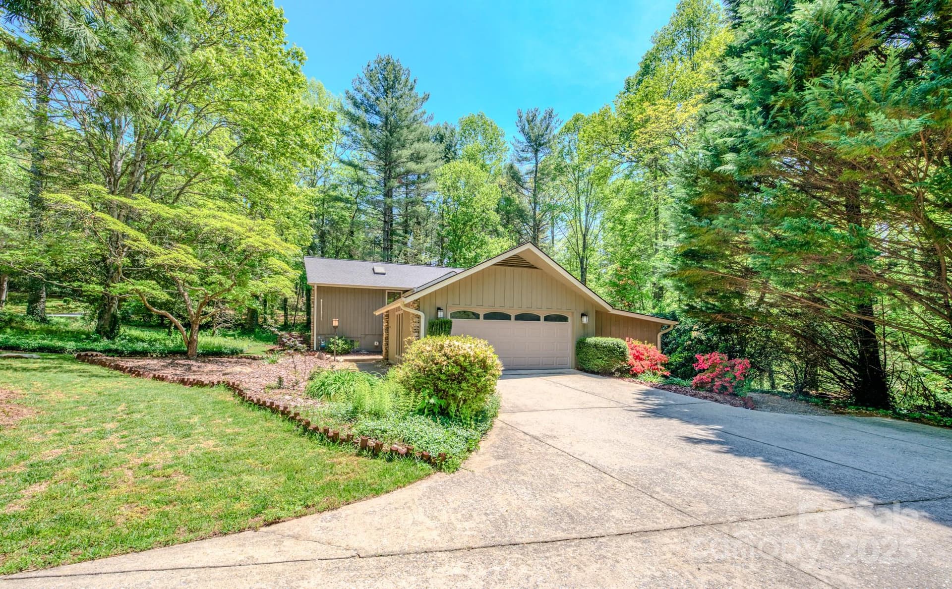 138 Woodhaven - Image 1