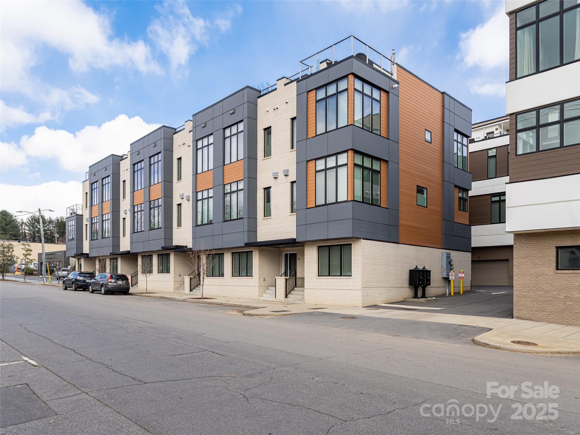 14 Bauhaus - Image 1