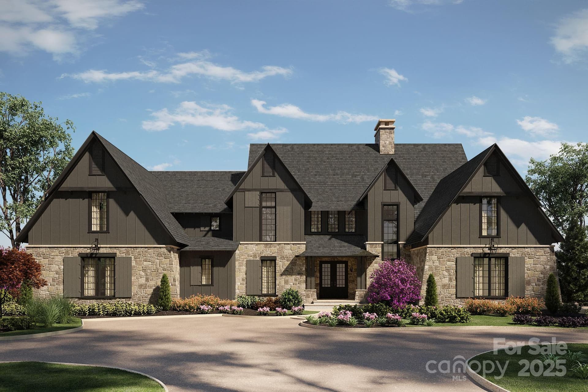 1040 Maxwell 19 - Image 1