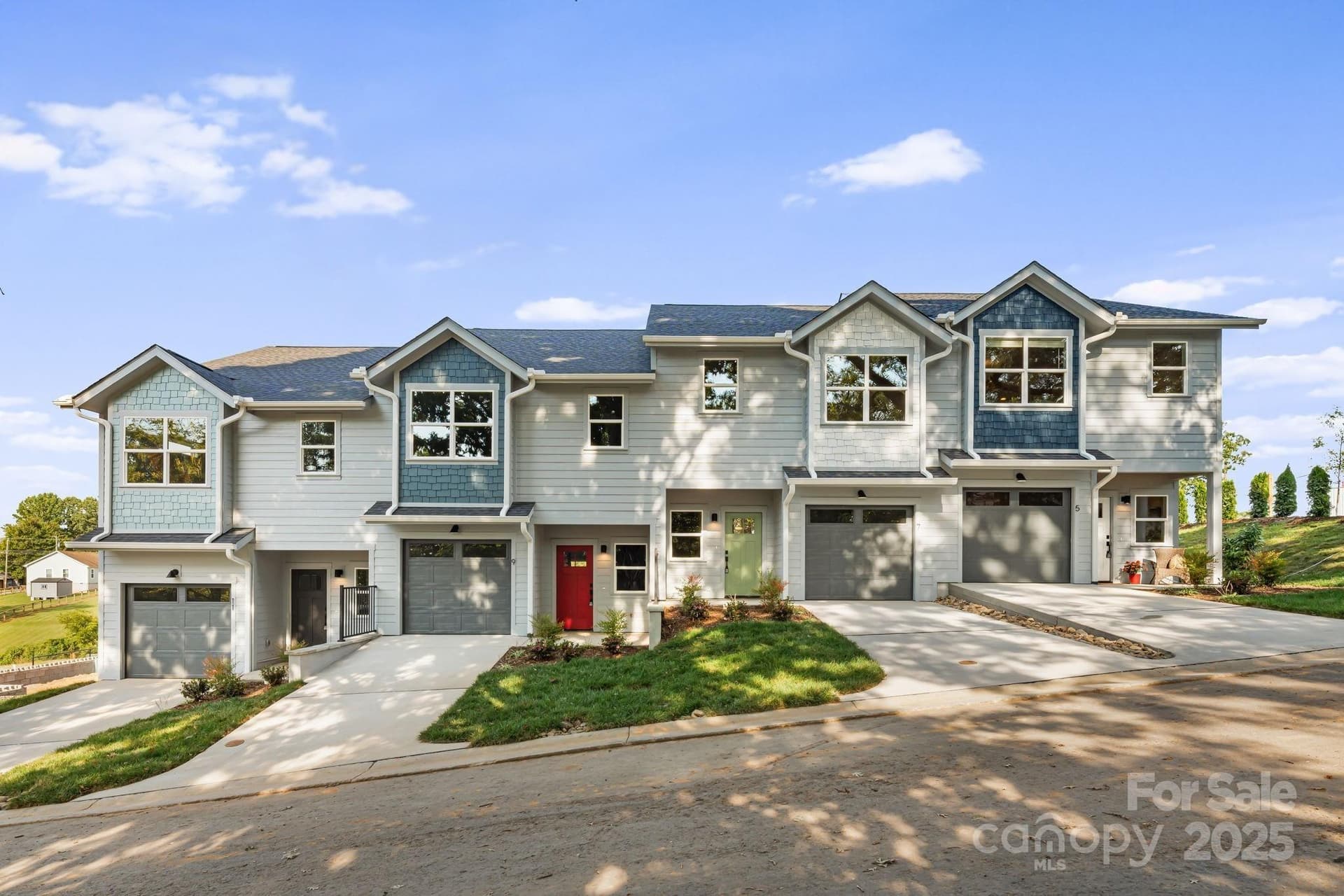 11 Bolton 6 - Image 1