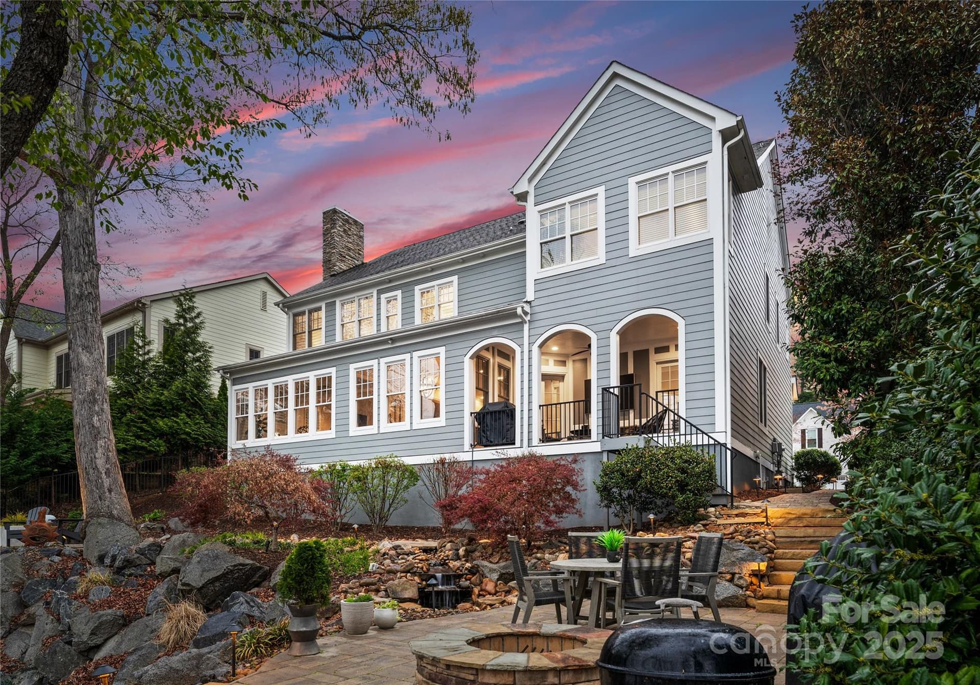 21311 Baltic - Image 1