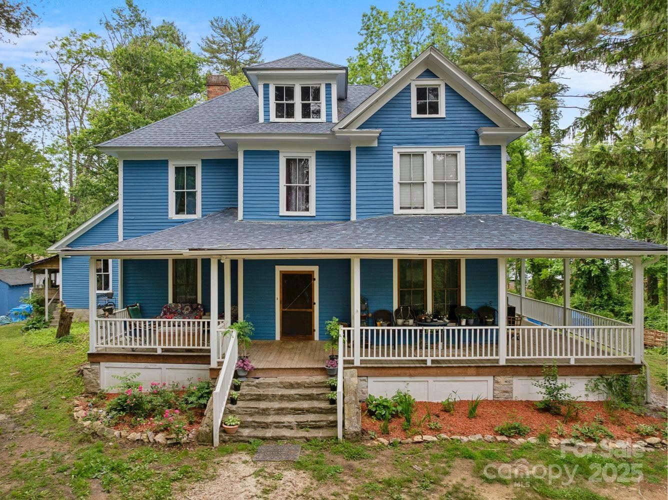 305 Ficker - Image 1