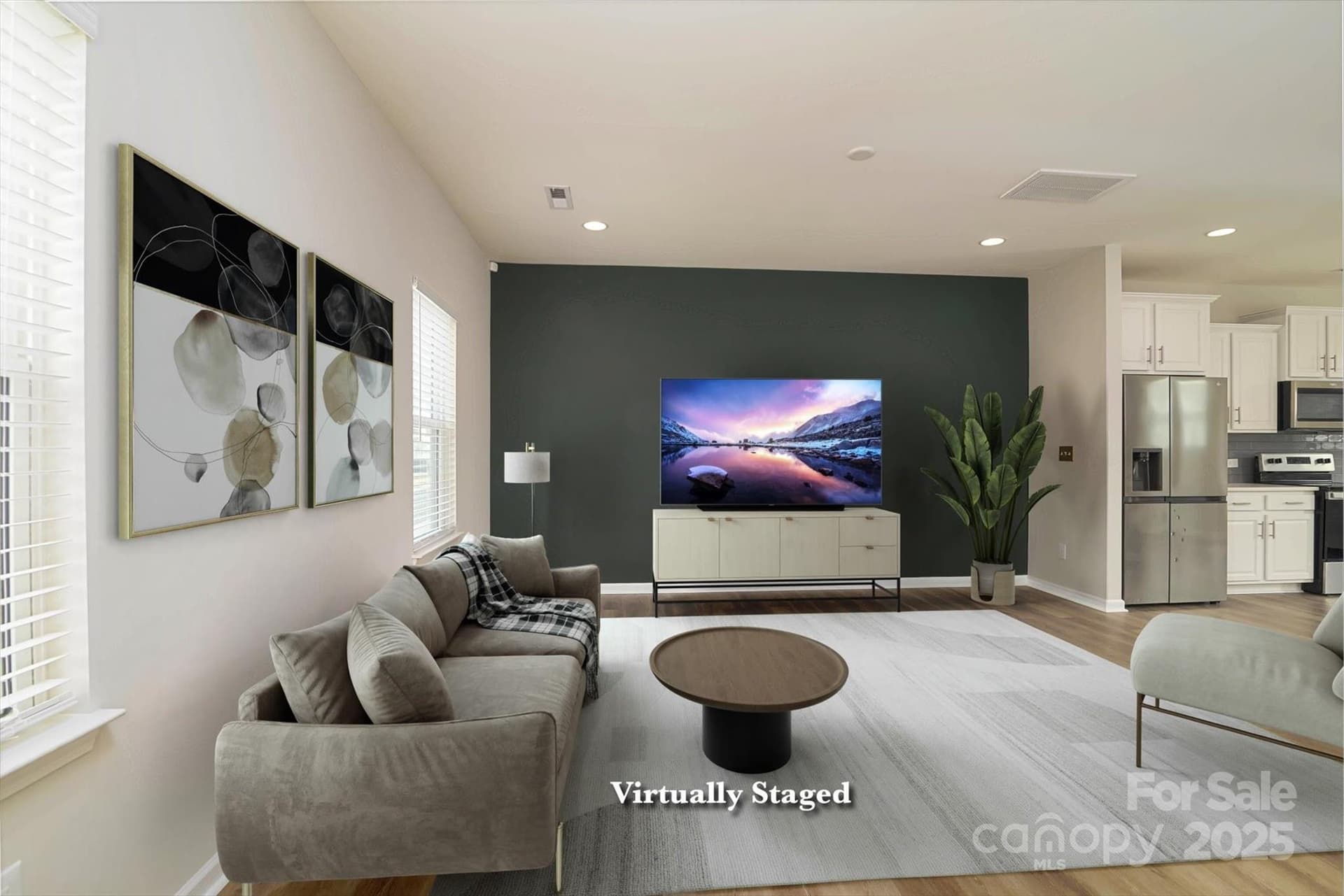 13304 Porter Creek - Image 1