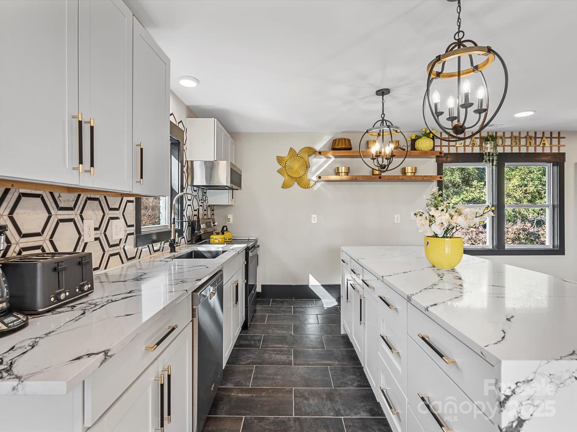 2701 Old North Sharon Amity - Image 1