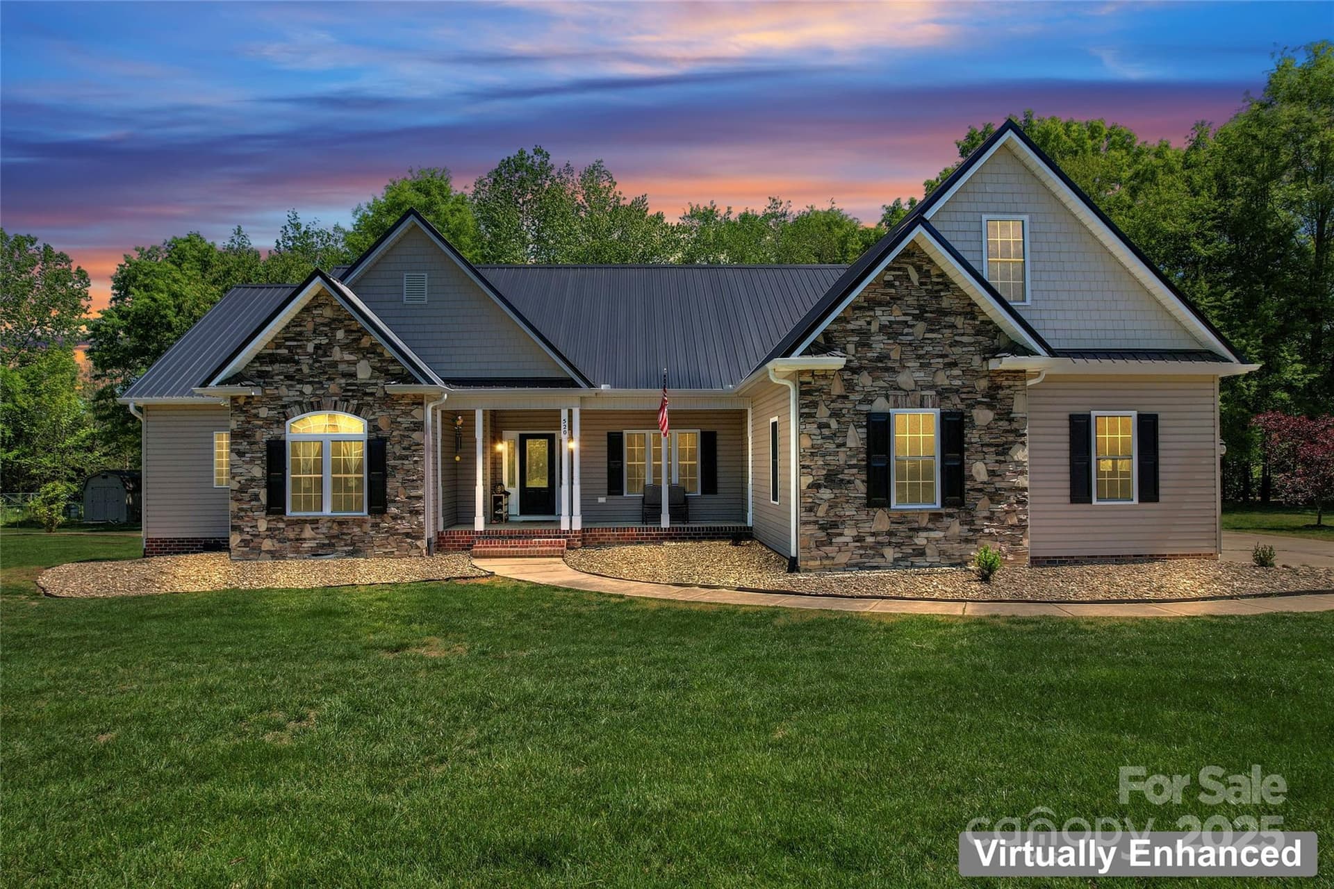 520 Steeple Chase - Image 1