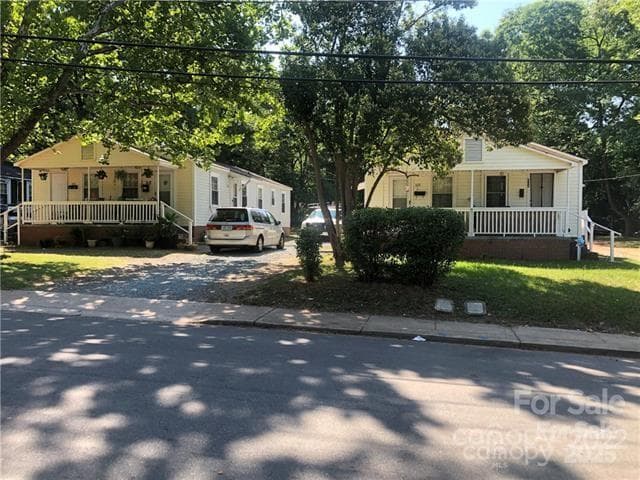 424 Skyland - Image 1