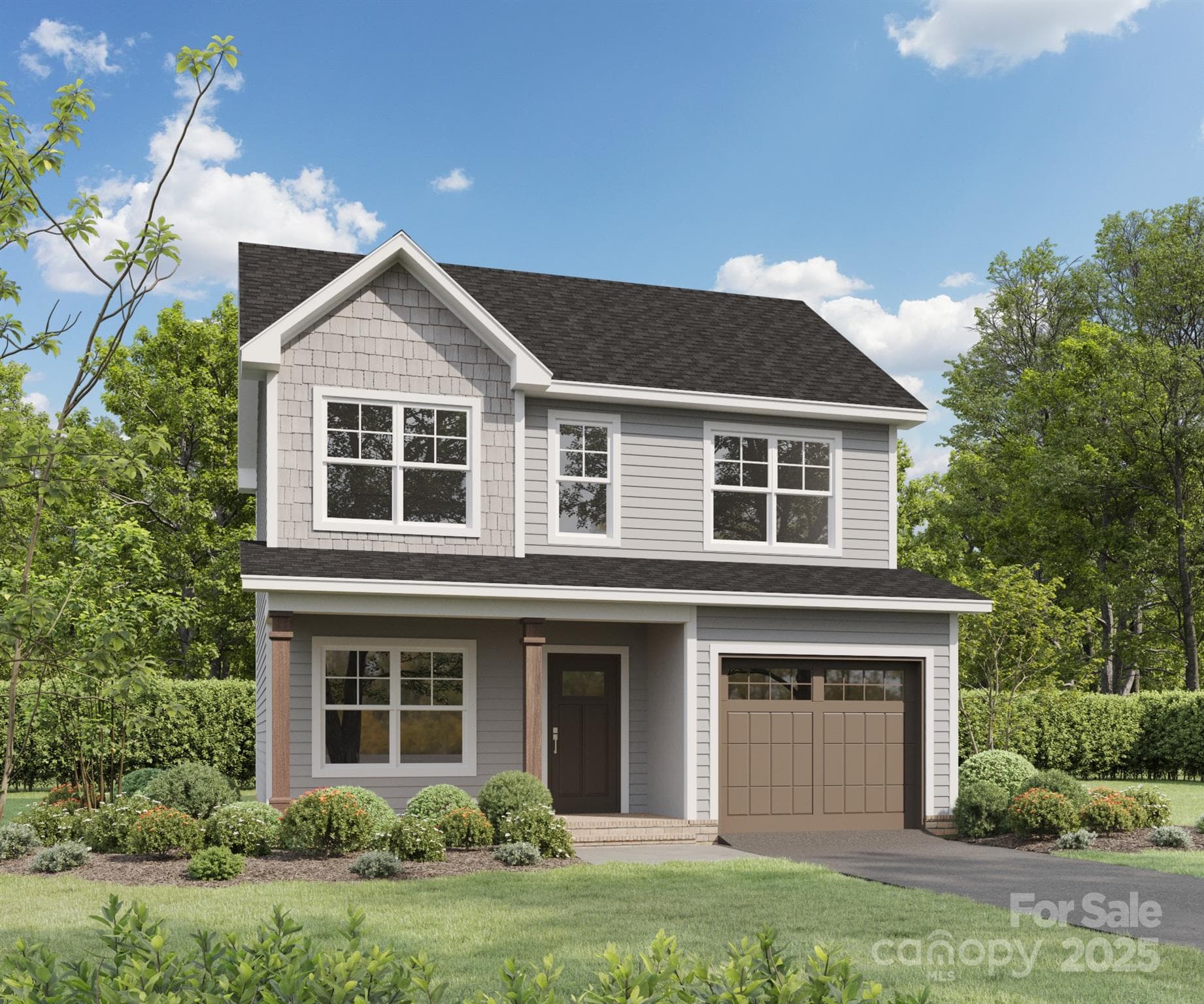 1020 Forest - Image 1