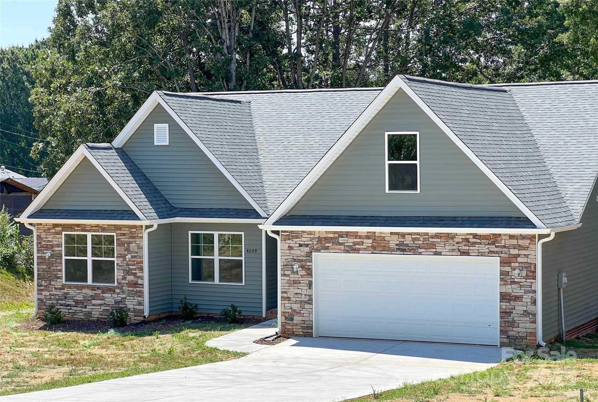 4049 Fincher 3 - Image 1