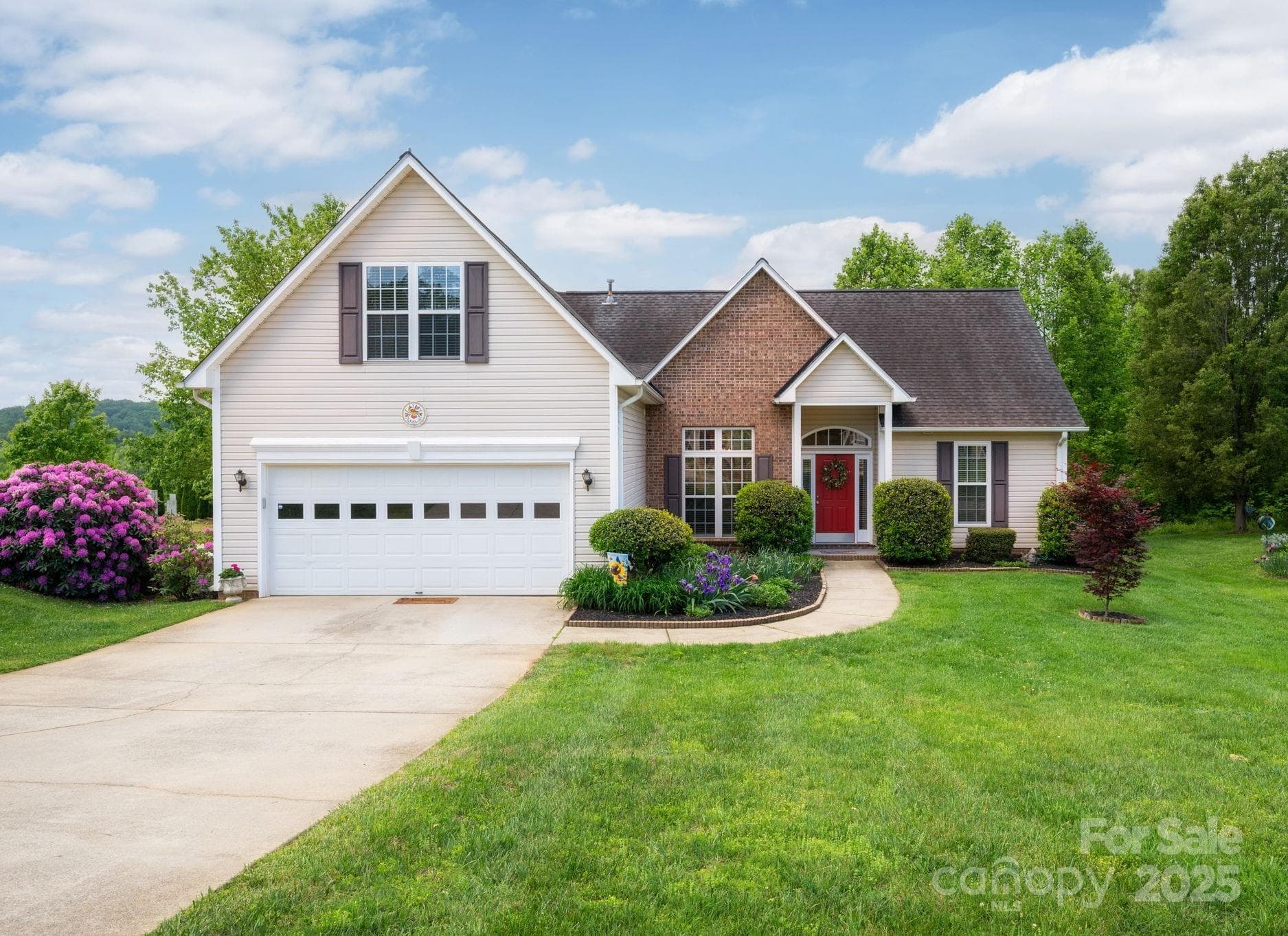 102 Farm Creek - Image 1