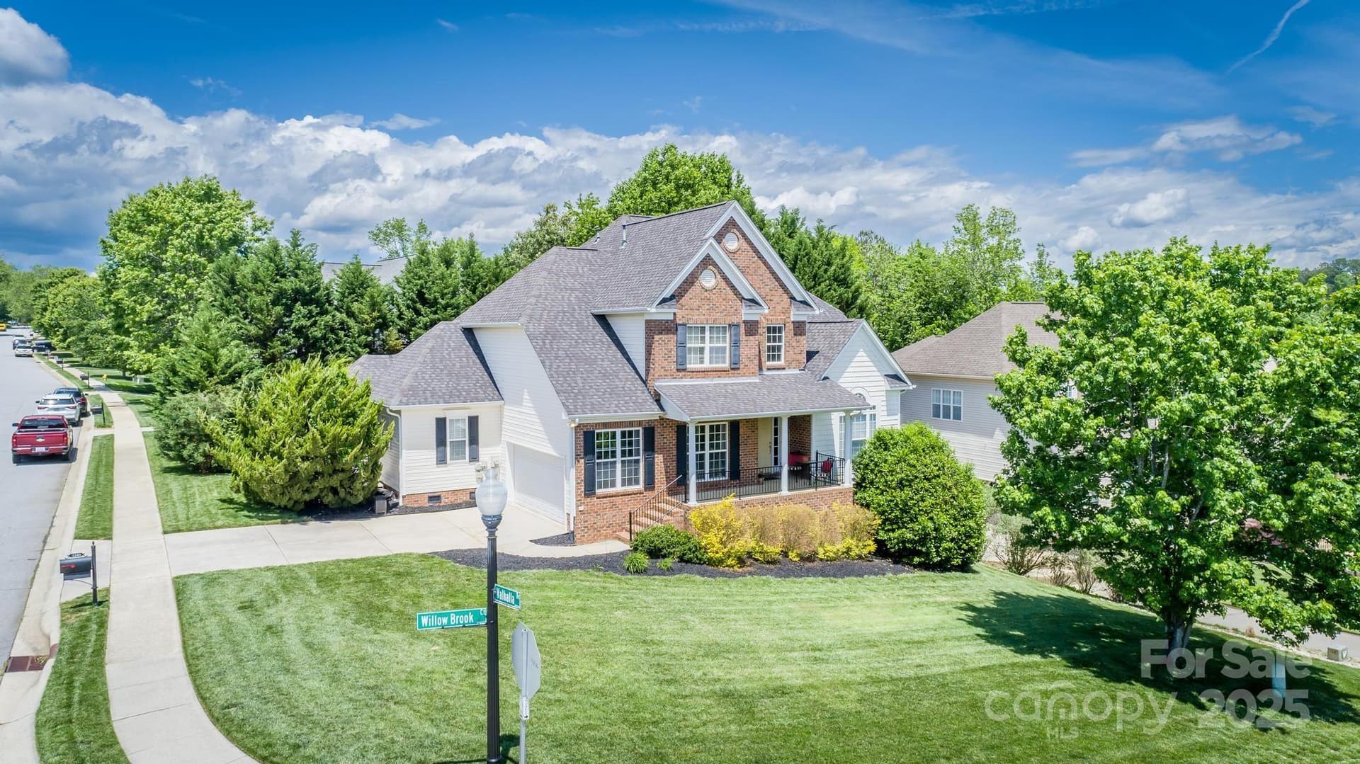 7245 Willow Brook - Image 1