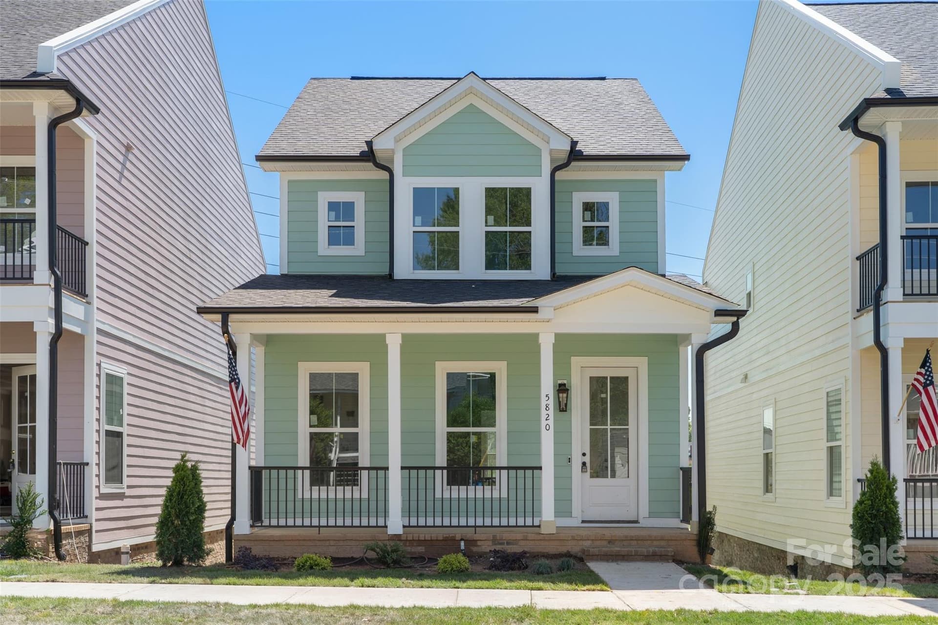 5820 Pittmon - Image 1