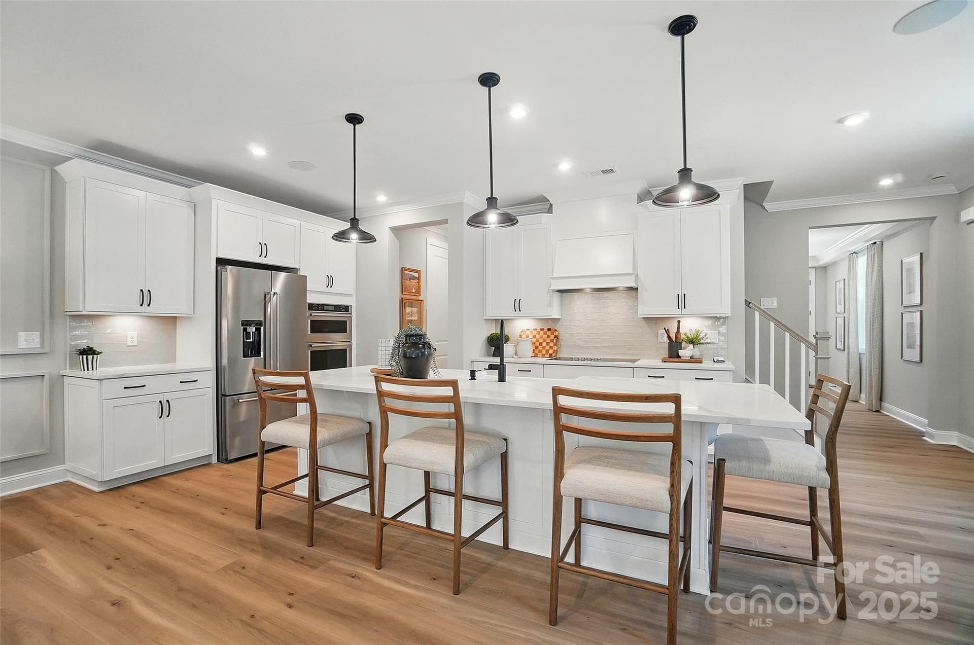 12047 Lavinia - Image 1