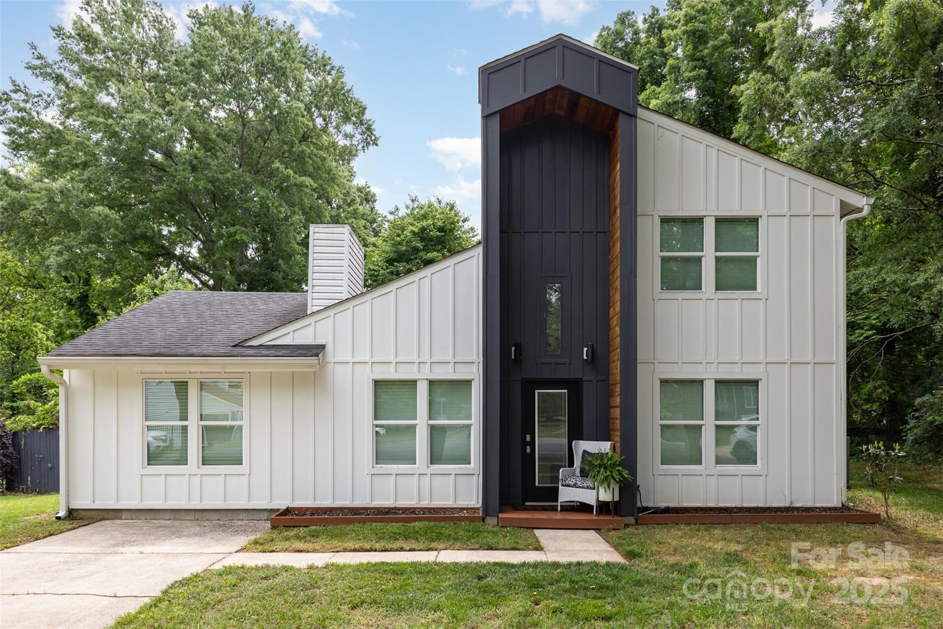 6824 Cortez - Image 1