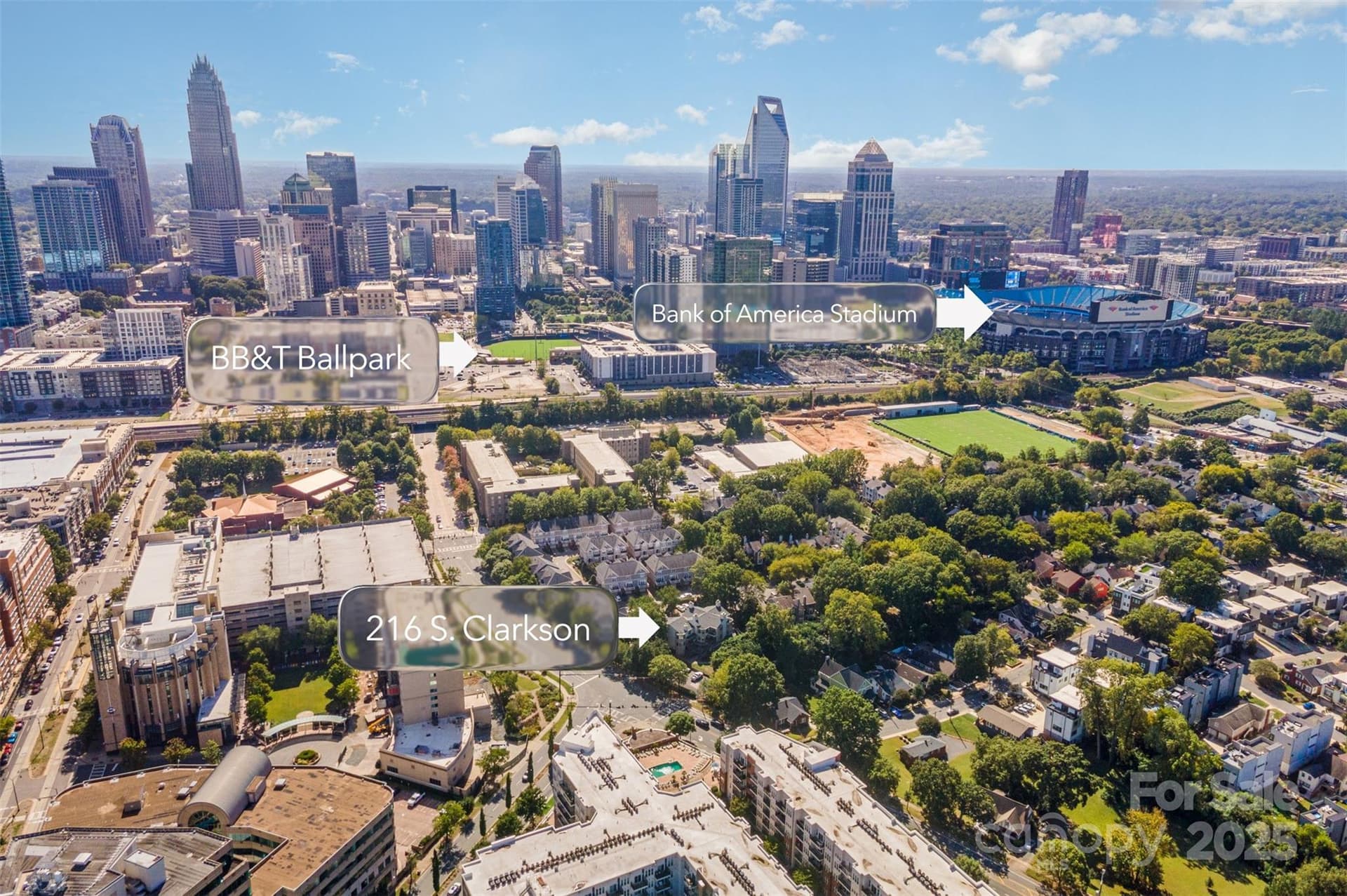 216 Clarkson E - Image 1