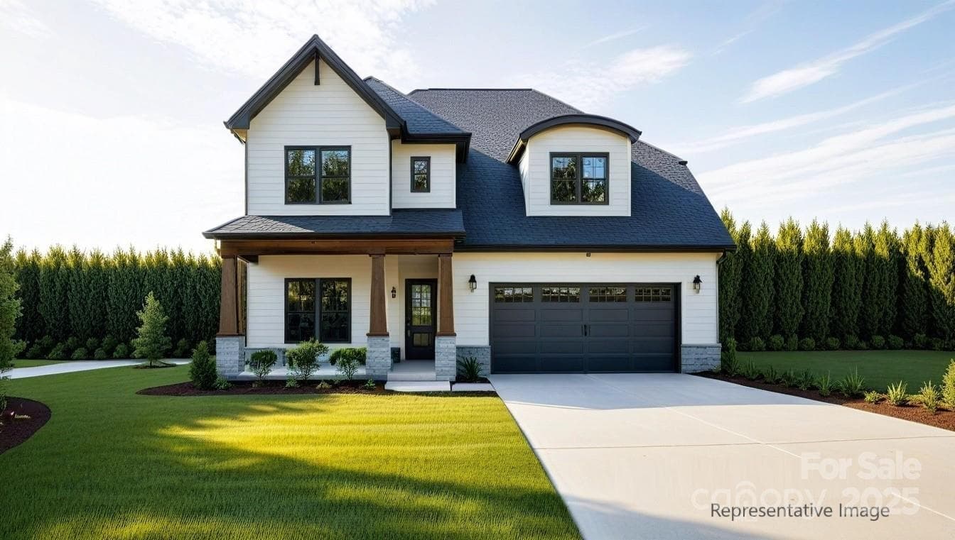 20396 Queens - Image 1