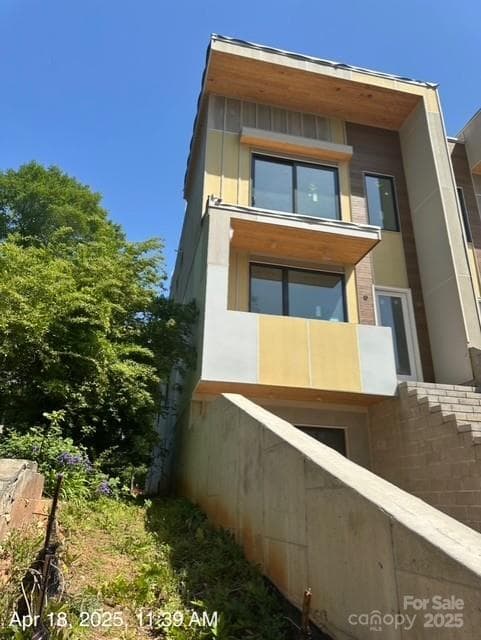 312 Wesley Heights A - Image 1