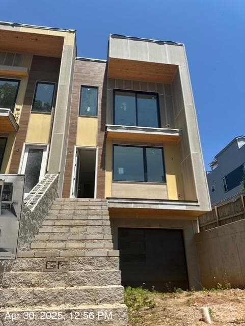 312 Wesley Heights B - Image 1