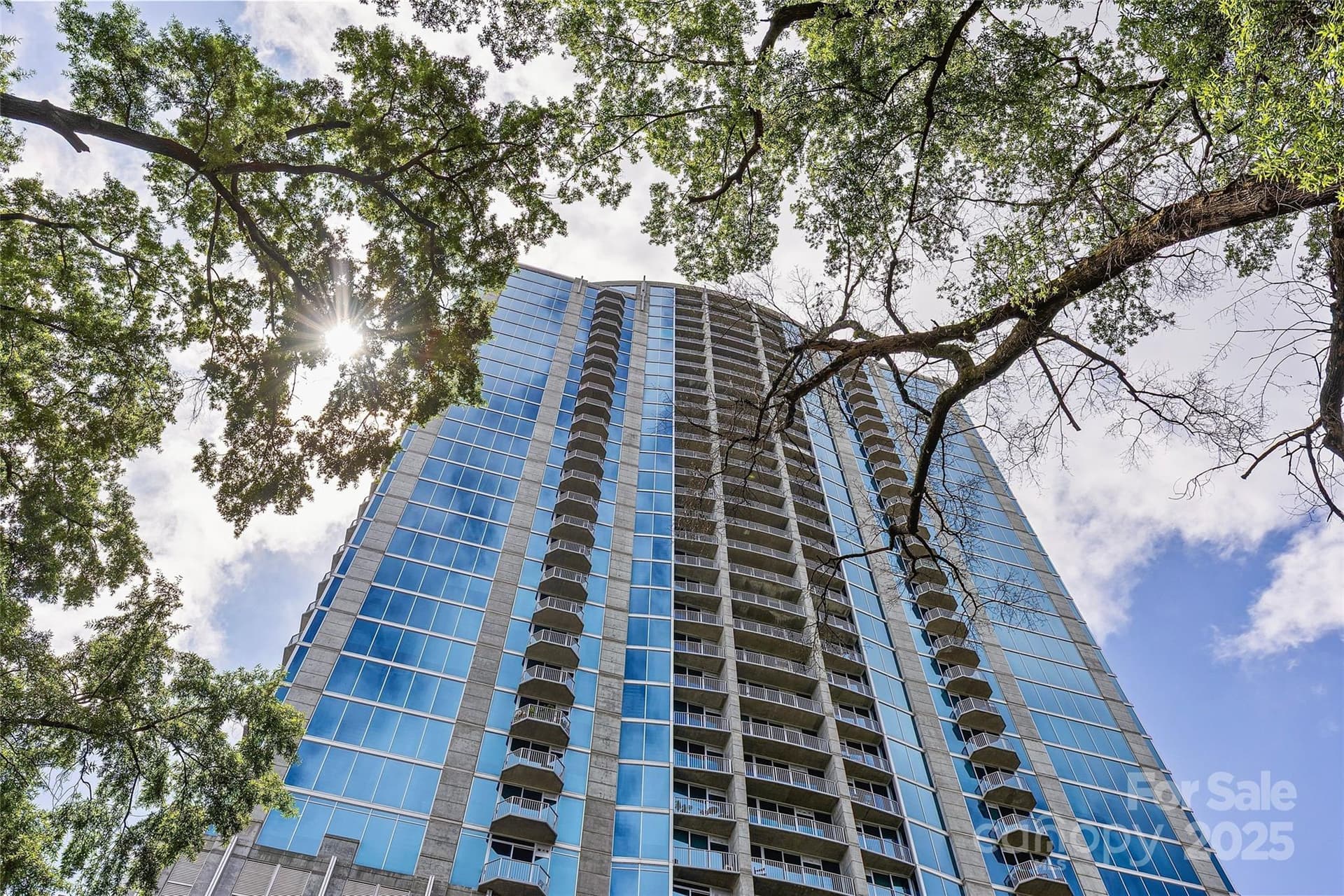 210 N Church 2910 - Image 1