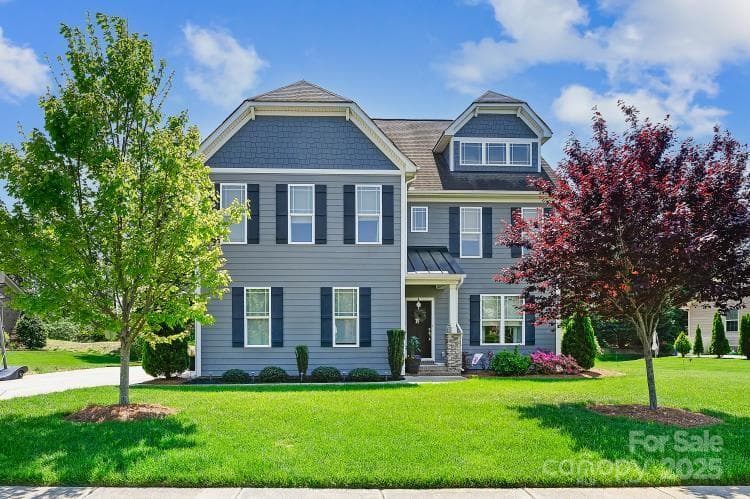 4151 Green Park - Image 1