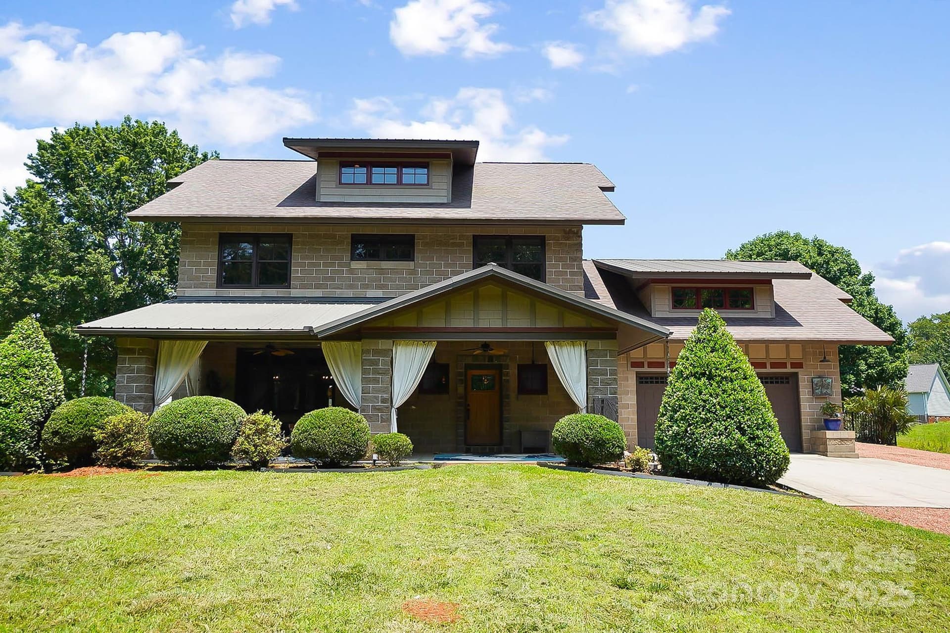 14701 Cabarrus - Image 1