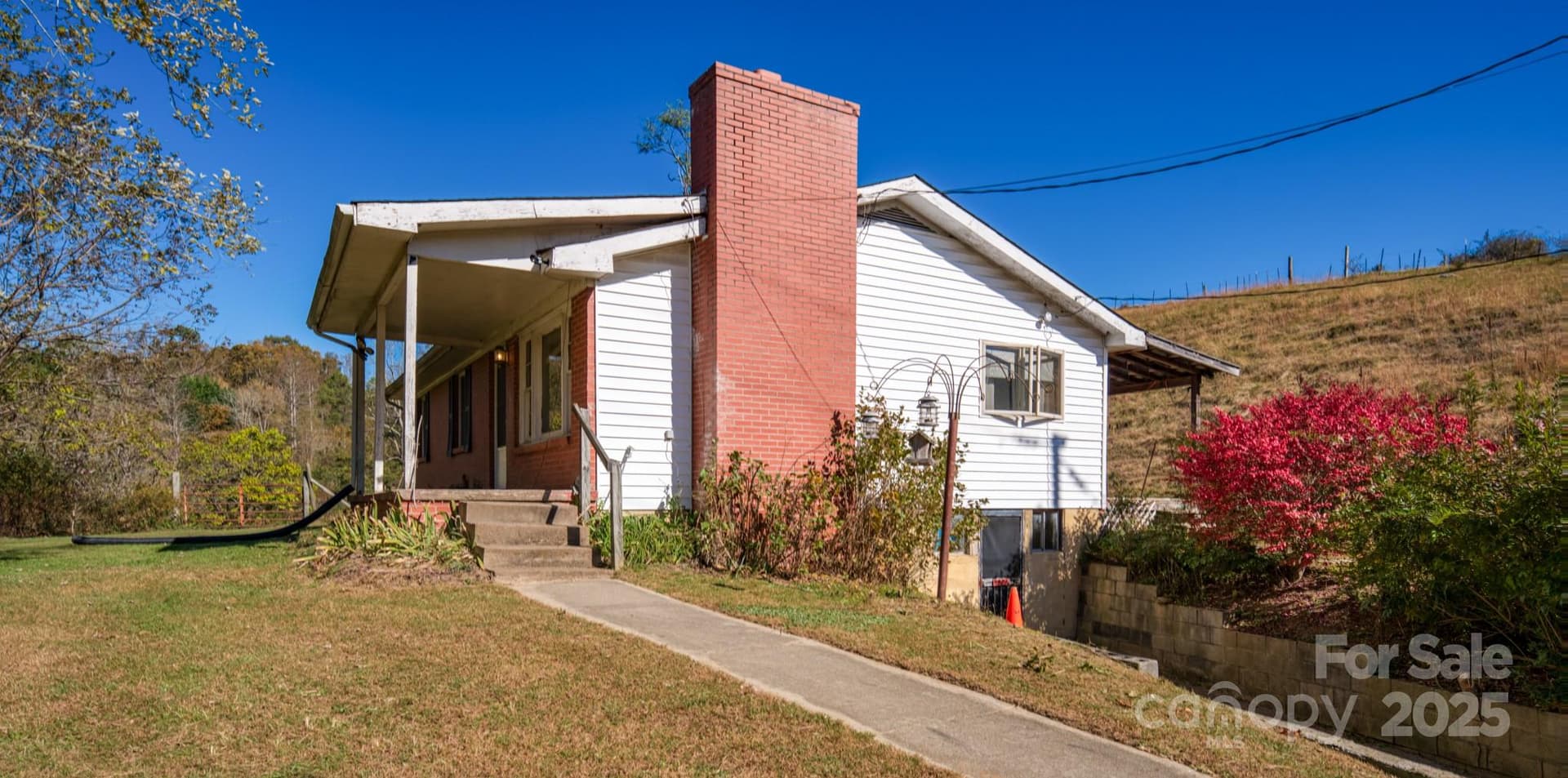 318 Monticello - Image 1