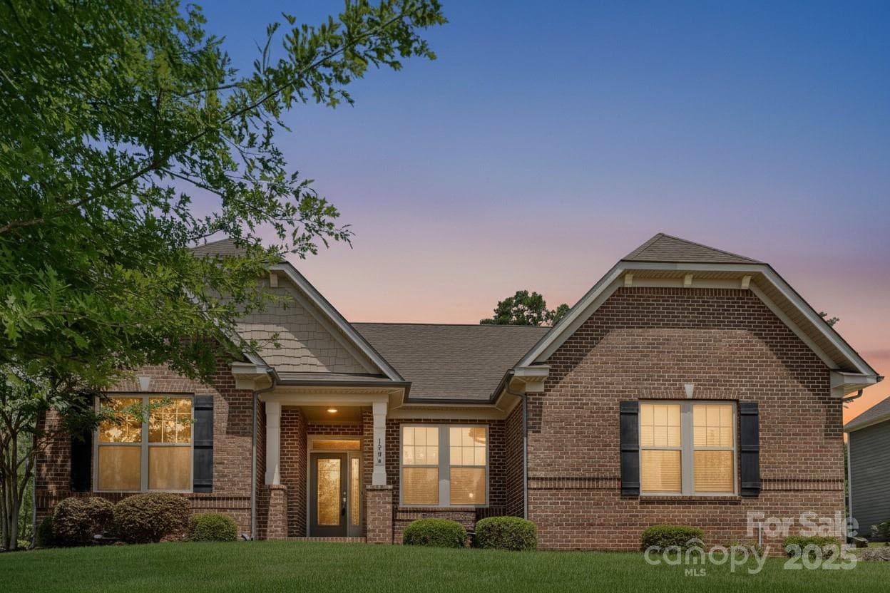 1906 Pensco Pond - Image 1