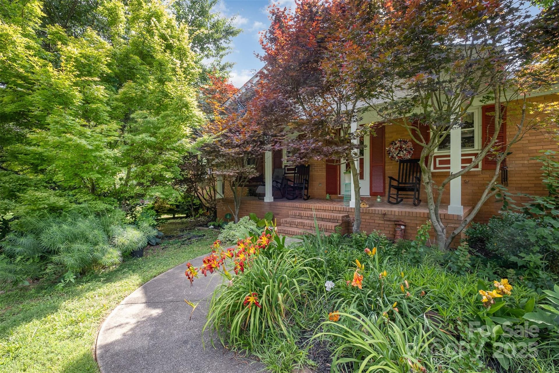 19924 Floral - Image 1