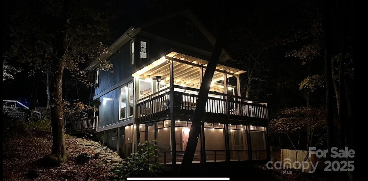 630 Shumont - Image 1