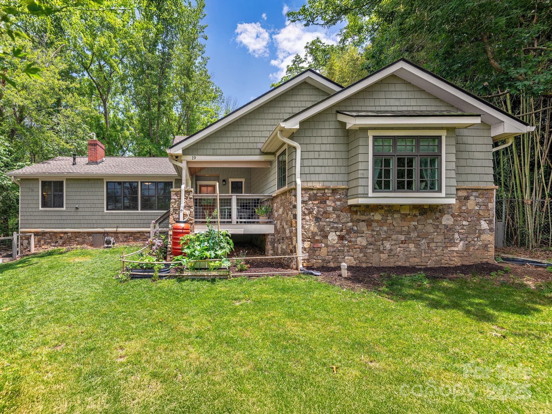 19 Albemarle - Image 1