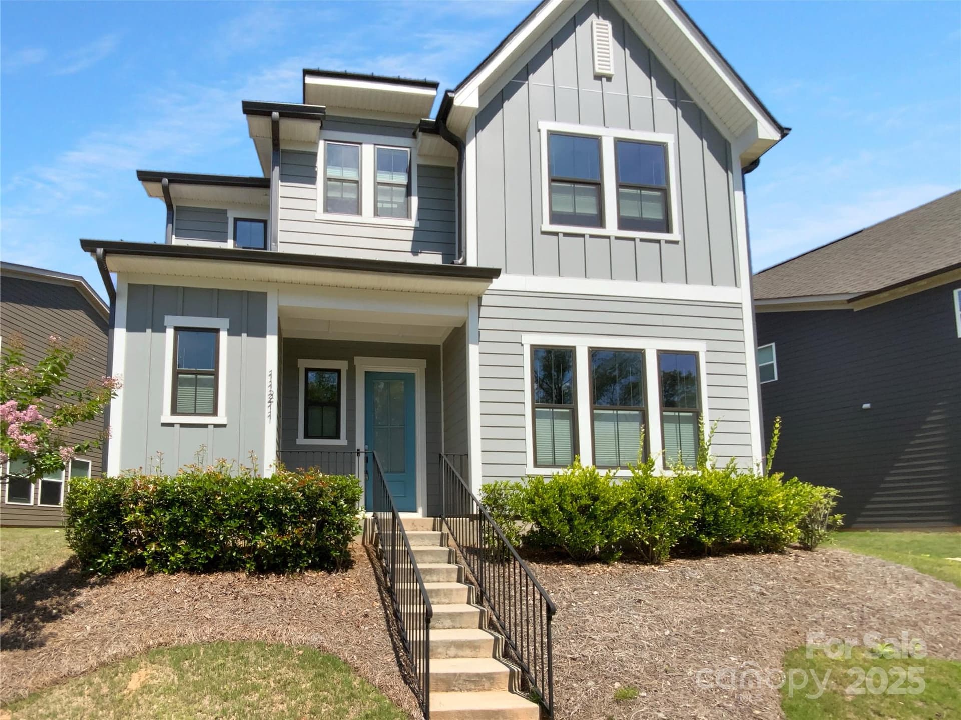 11211 James Coy - Image 1