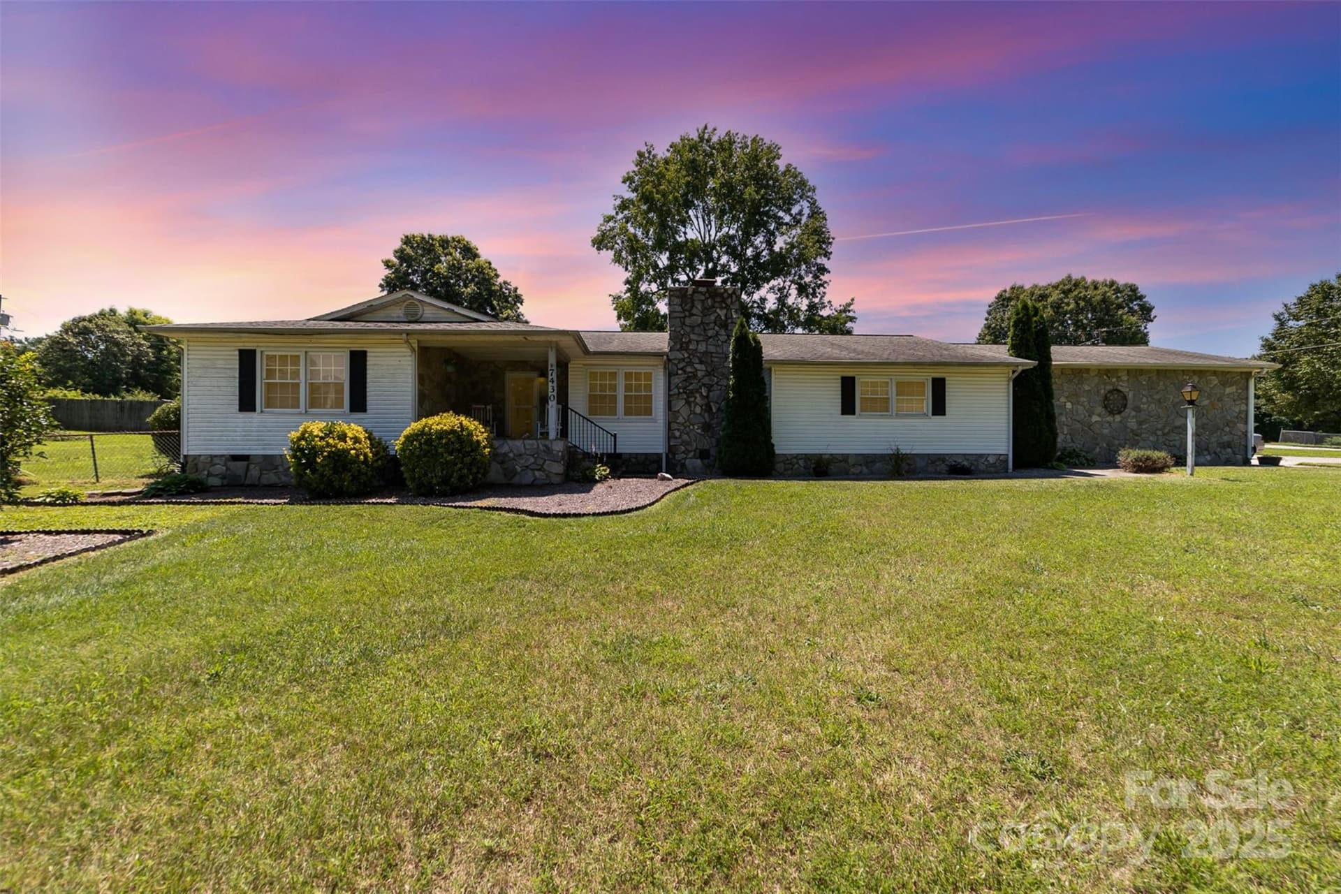 7430 Forney Hill - Image 1