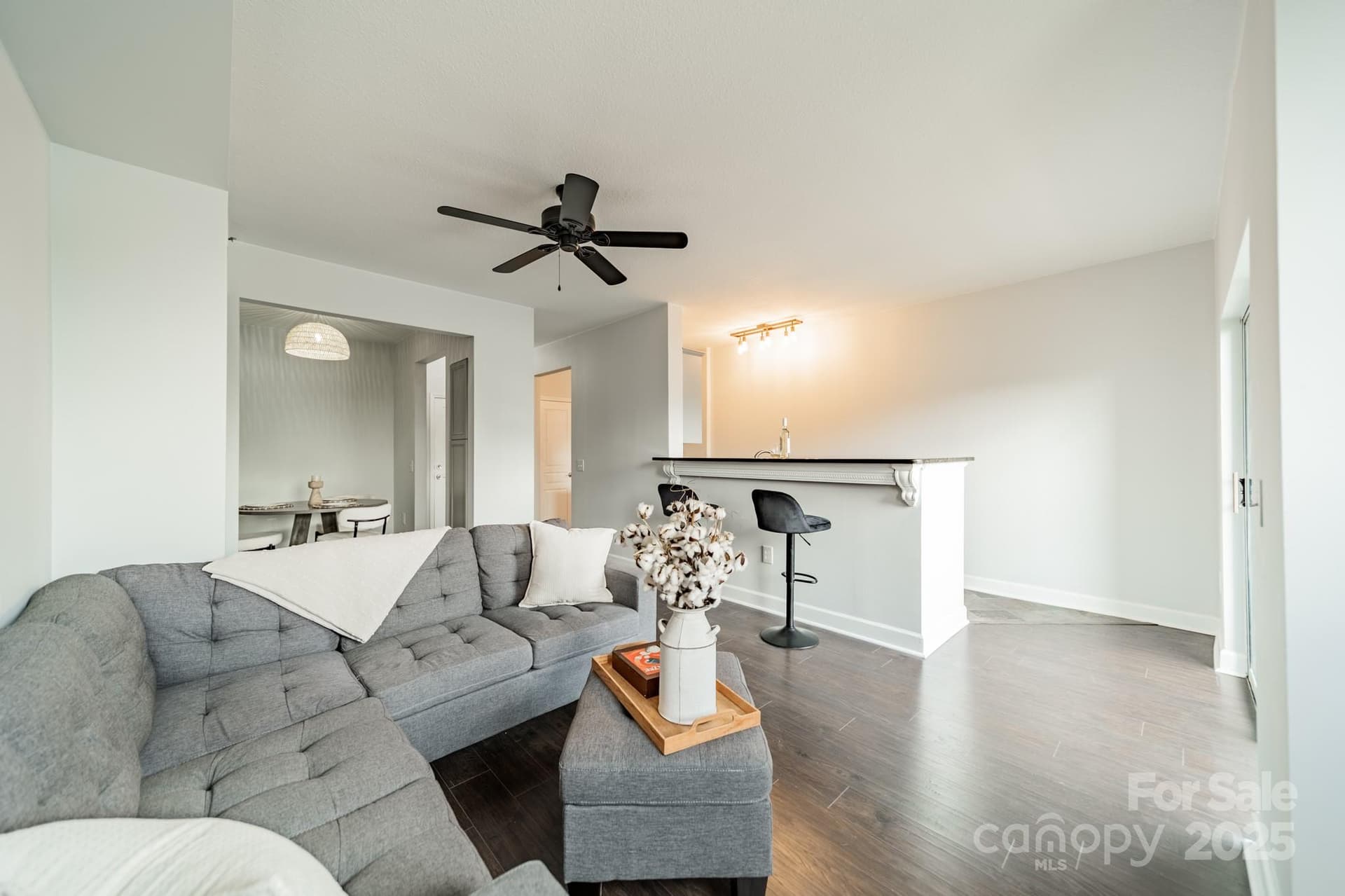 1315 East 327 - Image 1