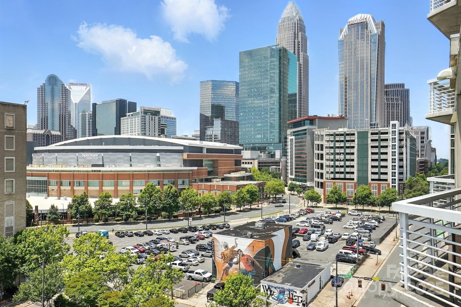 505 6th 908 - Image 1