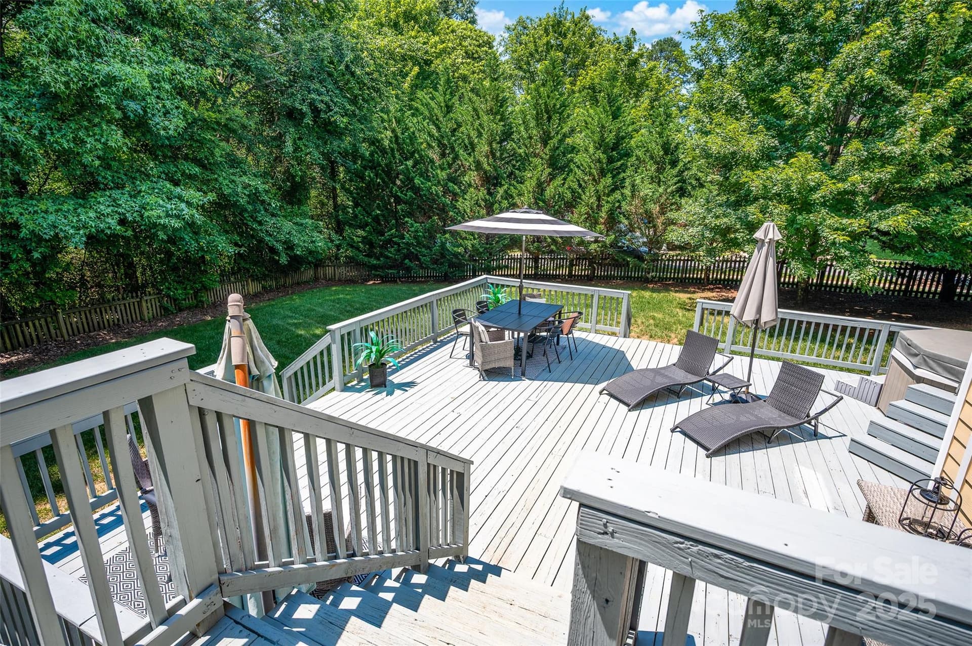 10104 Treetop - Image 1