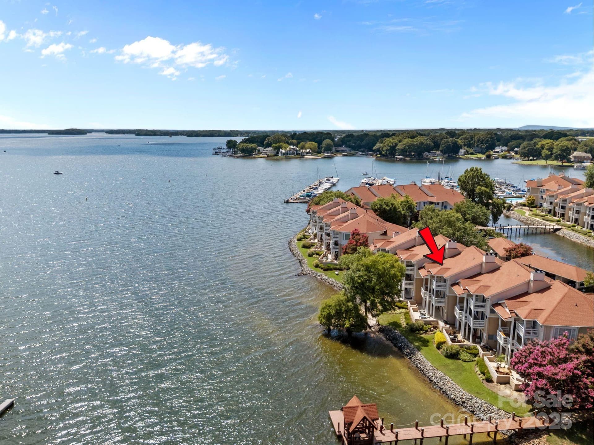 17925 Kings Point F - Image 1