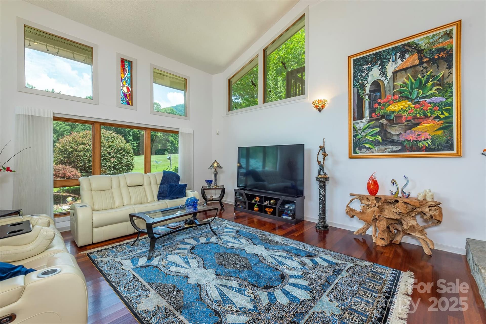 141 Courtland - Image 1