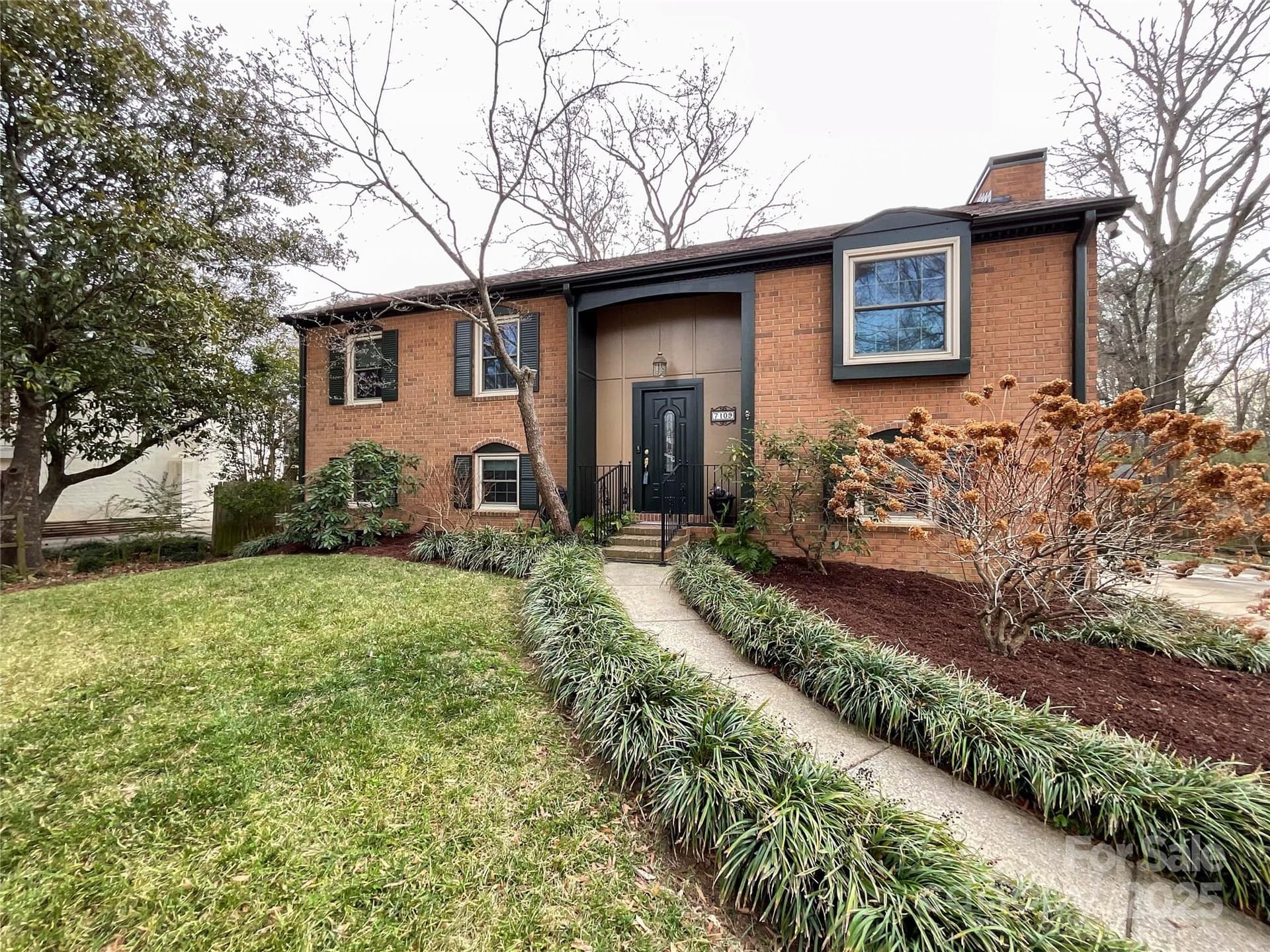 7109 Edgefield - Image 1